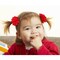 50pcs 2" Chiffon Flower Hair Bows Tiny Clips for Girls Fully Lined Non Slip Baby Clips Hair Accessories for Baby Girls Newborns Infants Toddlers 25 Colors in Pairs